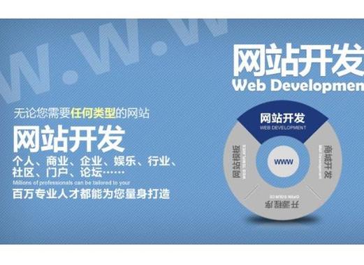 网站建设,北京网站建设,高端网页设计制作公司【北京上云】